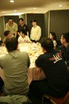 Dinner028