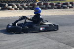 _MG_0861