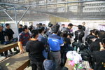 Others_04