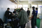 Others_06