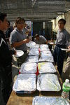 Others_10