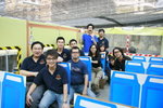 Others_36
