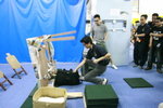511_R1_S1_006