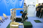 511_R1_S1_007