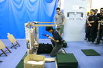 511_R1_S1_008