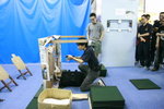 511_R1_S1_009