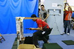 511_R1_S1_017