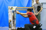 511_R1_S1_019