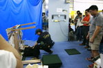 511_R1_S1_024