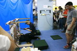 511_R1_S1_025
