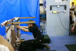 511_R1_S1_026