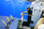 511_R1_S1_027