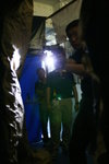 511_R1_S3_004