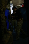 511_R1_S3_009