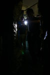 511_R1_S3_012