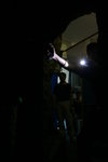 511_R1_S3_015