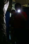 511_R1_S3_016