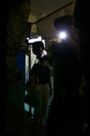511_R1_S3_019