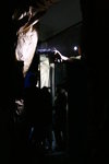 511_R1_S3_020