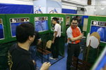 511_R1_S5_009