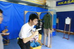 511_R1_S6_4943