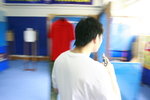 511_R1_S6_4944