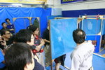 511_R1_S6_4949