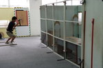 hkapscr2_070624_104
