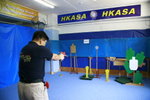 hkapscr2_070624_252
