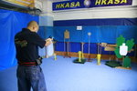 hkapscr2_070624_254