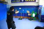 hkapscr2_070624_260