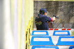 S3_031