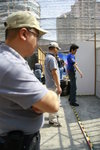 S5_028