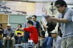 steel_08