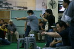 steel_09