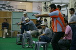 steel_10
