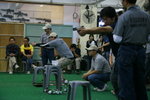 steel_11