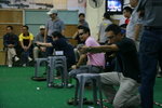 steel_15