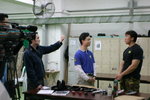IMG_6729[1]