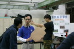 IMG_6732[1]