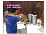 tvb_asa01[1]