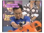 tvb_asa02[1]