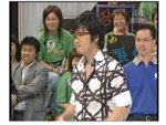 tvb_asa03[1]