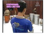 tvb_asa04[1]