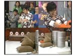 tvb_asa05[1]