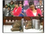 tvb_asa07[1]