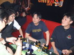 birthdayparty_080108_04