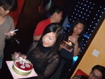 birthdayparty_080108_06