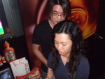 birthdayparty_080108_07