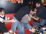 birthdayparty_080108_09